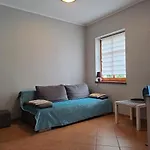 Przy Szlaku, Gorny, Zolnierska 73a Apartment Podgorzyn