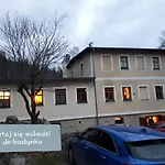 Przy Szlaku, Gorny, Zolnierska 73a Podgorzyn