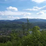 Przy Szlaku, Gorny, Zolnierska 73a Podgorzyn