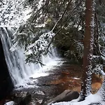 Przy Szlaku, Gorny, Zolnierska 73a * Podgorzyn