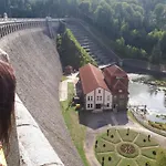 Przy Szlaku, Gorny, Zolnierska 73a *