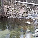 Przy Szlaku, Gorny, Zolnierska 73a Podgorzyn