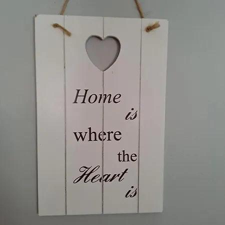 Przy Szlaku, Gorny, Zolnierska 73a *