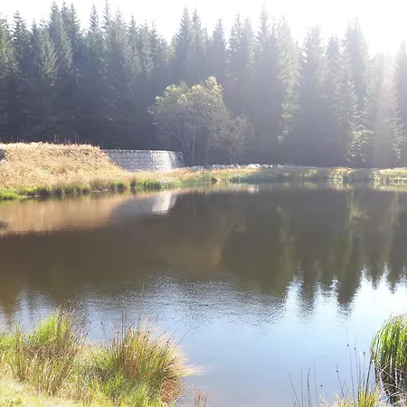 Przy Szlaku, Gorny, Zolnierska 73a Appartement *