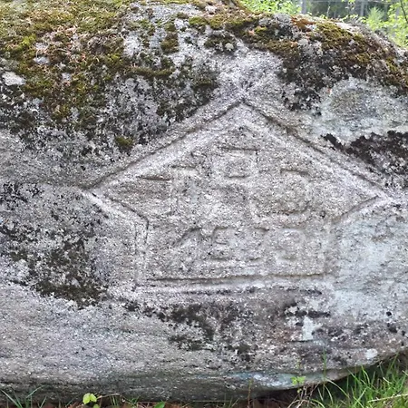 Διαμέρισμα Przy Szlaku, Gorny, Zolnierska 73a Podgórzyn