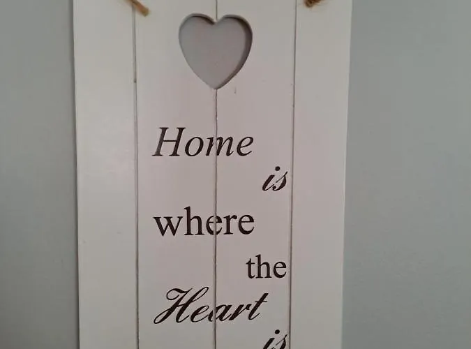 Przy Szlaku, Gorny, Zolnierska 73a *