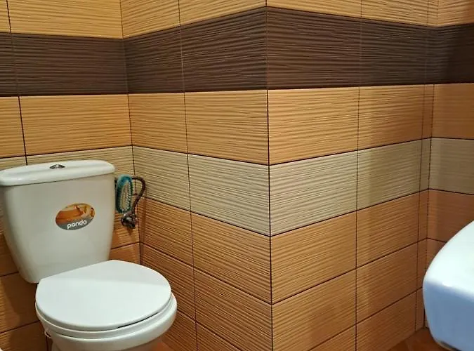 Przy Szlaku, Górny, żołnierska 73a * Podgórzyn