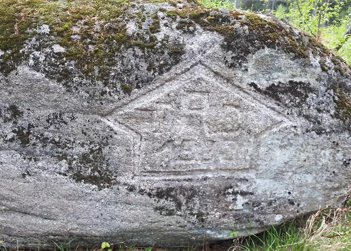 Appartement Przy Szlaku, Gorny, Zolnierska 73a Podgórzyn